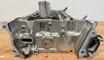 07-17 Lexus LS460 XF40 4.6L V8 Right Side Engine Cylinder Head Oem. Fixed Price $149.99.