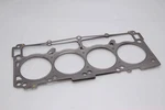 Cometic C5467-040 Head Gasket 3.950 Bore 0.040 In Mls -rh Each. Fixed Price $96.54.