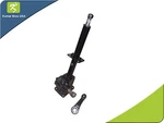 New Steering Box Assembly Fits Mitsubishi/ Satoh 1401 1601 1801 2000 2001. Fixed Price $1399.99.