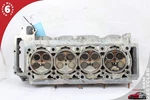 2011-2020 Mercedes W218 CLS550 Rwd 4.6L Right Side Cylinder Head 2780107420 Oem. Fixed Price $175.00.