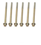 Engine Cylinder Head Bolt Set Crp 81046800. Fixed Price $92.99.