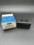 Ford 1995/1996 Contour "receptacle" Ash, Console, Gunmetal Nos Free Shipping. Fixed Price $15.00.