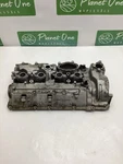 Oem Bmw F06 F10 F86 F85 S63N Right Side Valve Cover Cylinder Head. Fixed Price $89.00.