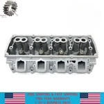 5.7L Mopar Left Cylinder Head For 2003-2008 Ram 1500 2500 Hemi V8 05143397AB. Fixed Price $488.00.