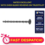 Camshaft Fits Mini Clubman Cooper F54 2.0D Inlet 2014 On Ae 11317797512 Quality. Fixed Price $478.69.
