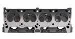 Enginetech CH1136R Remanufactured Complete Cylinder Head For 85-90 Chrysler. Fixed Price $513.83.