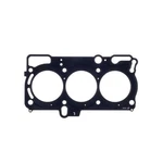 Cometic Gasket C4623-070 Subaru EZ30D Mk Ii Cylinder Head. Fixed Price $119.83.