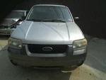 Driver Cylinder Head 3.0L Vin 1 8TH Digit Fits 05-06 08 Mazda Tribute 752582. Fixed Price $129.20.