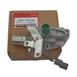 New Oem 15810-P13-005 For Honda 1993-2001 Prelude Vtec Spool Valve Solenoid Us. Fixed Price $80.90.