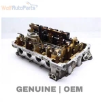2013-2016 Bmw 328I Xdrive F30 2.0L Engine Cylinder Head 7624778. Fixed Price $690.00.