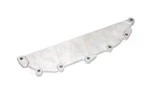 Used Bmw E36 320I 325I E34 525I M50 Engine Cylinder Head Front Cover 11121722478. Fixed Price $26.99.