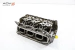 2019 - 2020 Audi A6 Quattro 3.0L Engine Motor Left Driver Side Cylinder Head Oem. Fixed Price $449.99.