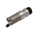 Clutch Slave Cylinder Fits Nash Metropolitan 1954-1958 New 3010166. Fixed Price $34.10.