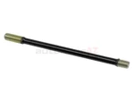 Canyon Cylinder Head Stud 100115101 Porsche 993 911. Fixed Price $32.98.