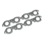 Flowtech 99153FLT Real-seal Exhaust Gaskets,big Block Fits Chevy Round Port. Fixed Price $96.25.