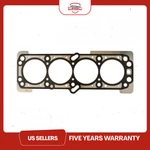 Fel-pro 26379 Pt Cylinder Head Gasket For 06-08 AVEO5 WAVE5. Fixed Price $46.17.