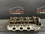 06-10 Chrysler Sebring Convertible Left Driver Side Engine Motor Cylinder Head. Fixed Price $250.00.