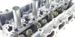 2024 Toyota Corolla Cross Oem Cylinder Head 2.0L. Fixed Price $344.00.