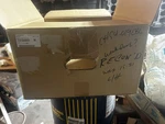 Cylinder Head L/h *recon* Fits Subaru Wrx 1998CC Dohc 2015-2021 11019-AA850. Fixed Price $395.00.