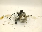 '17-'20 Ford Escape Fuel Injection Pump 2.0L Oem Year Warranty!. Fixed Price $74.50.