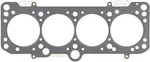 Engine Cylinder Head Gasket Victor Reinz 61-29305-00. Fixed Price $79.99.