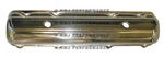 Chrysler Slant 6 Cylinder Chrome Valve Cover 170 198 225 Plymouth Dodge 59-80. Fixed Price $49.95.