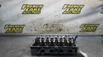 Cylinder Head 1.6L Fits 02-08 Mini Cooper 1334469. Fixed Price $225.00.