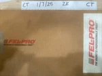 Nos Fel-pro Hs 9673 Pt Head Gasket Set (20592). Fixed Price $44.99.