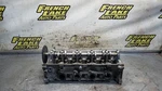 Driver Left Cylinder Head 5.4L 8-330 Fits 2003 Ford Expedition 1354432. Fixed Price $150.00.