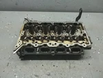 2018 Hyundai Elantra 2.0L Oem Cylinder Head Assembly For Parts Read. Fixed Price $199.99.