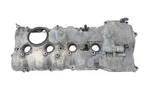 07-17 Lexus LS460 LS600H Right Engine Cylinder Head Camshaft Cover Oem. Fixed Price $178.32.