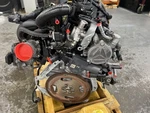 '18-'22 Mazda CX-3 Engine 2.0L 95K Miles Runs Well 6 Month Warranty!. Fixed Price $1295.00.