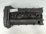 2014 Jeep Compass Driver Left Cylinder Head Valve Cover Mkyuj. Fixed Price $58.58.