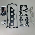 Beck Arnley Engine Cylinder Head Gasket Set For Honda Civic 2001-05 032-2953. Fixed Price $100.80.