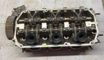 95-00 Stratus Cirrus 96-00 Sebring Conv 2.5L V-6 Right Cylinder Head Assembly. Fixed Price $184.85.