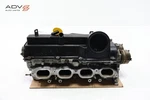 2017 - 2024 Infiniti QX80 5.6L V8 Engine Left Side Cylinder Head W/ Camshaft Oem. Fixed Price $549.99.