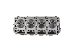 Enginetech CH1010R Remanufactured Complete Cylinder Head For 03-08 Chrysler. Fixed Price $540.65.