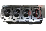 1997-02 Ford 2.0L Sohc (w/ Marking) Rebuilt Cylinder Head Cast # RF-F7CE-6090-AA. Fixed Price $400.00.