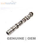 2011-2018 Porsche Cayenne Left Intake / Camshaft (inlet) 94610524361. Fixed Price $818.00.