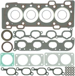 Mahle HS54551A Engine Cylinder Head Gasket Set For 00-04 Volvo S40 V40. Fixed Price $120.99.
