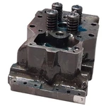 Cyl. Head Assy. 20R3547 Fits Caterpillar New Aftermarket. Fixed Price $2962.64.