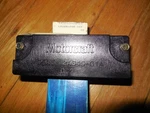 Nos 1980 Ford Crown Victoria 351W Engine Electronic Control Calibrator E0AZ. Fixed Price $44.99.