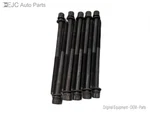 Cylinder Head Bolt Kit For 06-11 Honda Civic Lx 1.8 90005RNAA01. Fixed Price $34.95.