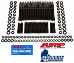 234-4319 Lsx Bowtie Block 6-BOLT Head Stud Kit ARP2000 Pro Series 12 Point. Fixed Price $549.99.