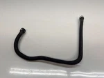 Lamborghini Aventador Ventilation For Cylinder Head Hose Oem 470103214C. Fixed Price $400.00.