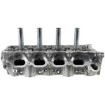 Genuine Ford 2021-2025 F-150 Cylinder Head ML3Z-6049-H. Fixed Price $1104.49.