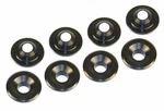 Empi 4015 Chromoly Valve Spring Retainers - Heat Treated, Set Of 8, Vw Bug Ghia. Fixed Price $45.95.