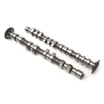 Pair Inlet Outlet Camshaft 058109021M 058109022B For Vw Seat Audi A4 1.8T. Fixed Price $218.78.