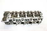 03-06 W211 W215 W220 Mercedes S55 Amg M113K Engine Cylinder Head Left Side Y7687. Fixed Price $743.95.