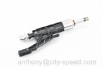 100% New Genuine Bmw Fuel Injector B58 3.0 B46 2.0. Fixed Price $165.00.